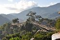 03. swayambhunath (19)